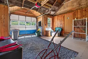 86 Grange Hall Rd, Sullivan, ME 04664 - Photo 23