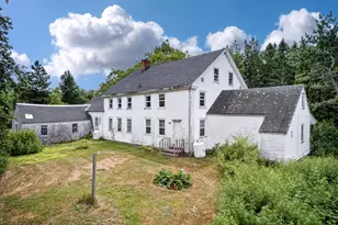 86 Grange Hall Rd, Sullivan, ME 04664 - Photo 55