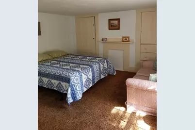 86 Grange Hall Road, Sullivan, ME 04664 - Photo 61
