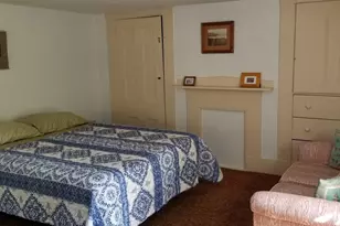 86 Grange Hall Rd, Sullivan, ME 04664 - Photo 61