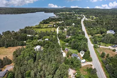 86 Grange Hall Road, Sullivan, ME 04664 - Photo 49