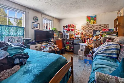 86 Grange Hall Road, Sullivan, ME 04664 - Photo 13