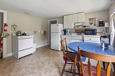 86 Grange Hall Road, Sullivan, ME 04664 - Photo 35