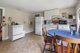 86 Grange Hall Rd, Sullivan, ME 04664 - Photo 35
