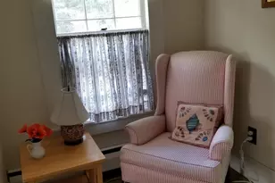 86 Grange Hall Rd, Sullivan, ME 04664 - Photo 67