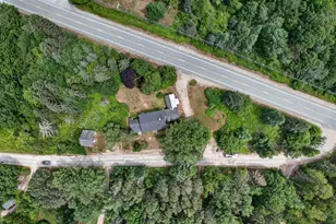 86 Grange Hall Rd, Sullivan, ME 04664 - Photo 51