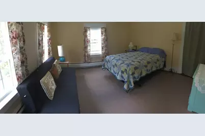 86 Grange Hall Road, Sullivan, ME 04664 - Photo 61