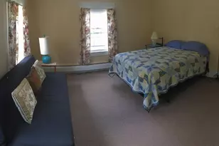 86 Grange Hall Rd, Sullivan, ME 04664 - Photo 61