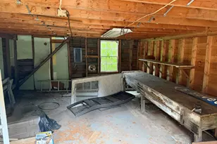 86 Grange Hall Rd, Sullivan, ME 04664 - Photo 69