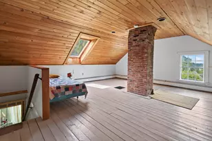 86 Grange Hall Rd, Sullivan, ME 04664 - Photo 43