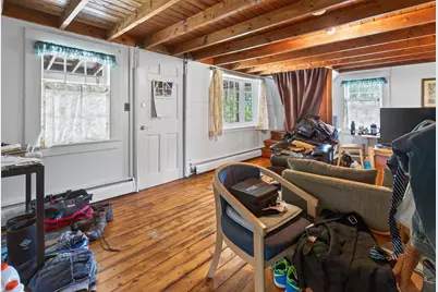 86 Grange Hall Road, Sullivan, ME 04664 - Photo 29