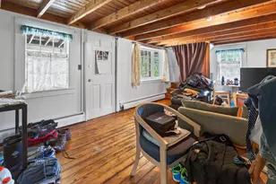 86 Grange Hall Rd, Sullivan, ME 04664 - Photo 29