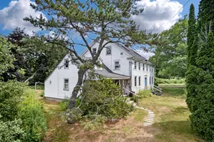 86 Grange Hall Rd, Sullivan, ME 04664 - Photo 53