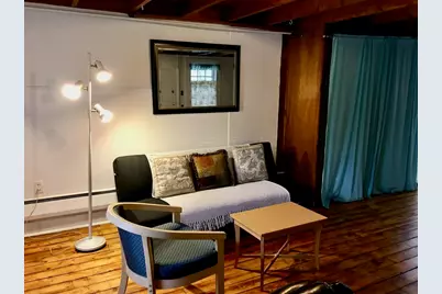 86 Grange Hall Road, Sullivan, ME 04664 - Photo 59