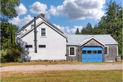 86 Grange Hall Road, Sullivan, ME 04664 - Photo 5