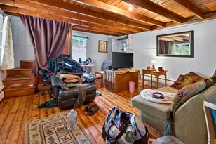 86 Grange Hall Rd, Sullivan, ME 04664 - Photo 31