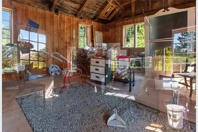 86 Grange Hall Road, Sullivan, ME 04664 - Photo 21