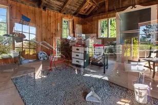 86 Grange Hall Rd, Sullivan, ME 04664 - Photo 21