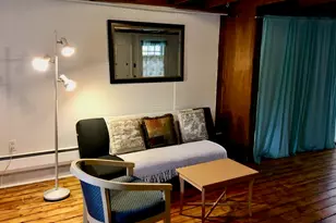 86 Grange Hall Rd, Sullivan, ME 04664 - Photo 59