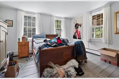 86 Grange Hall Road, Sullivan, ME 04664 - Photo 27