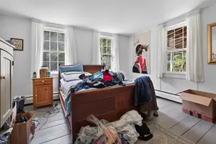 86 Grange Hall Rd, Sullivan, ME 04664 - Photo 27