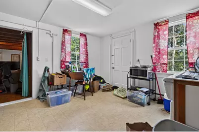 86 Grange Hall Road, Sullivan, ME 04664 - Photo 25