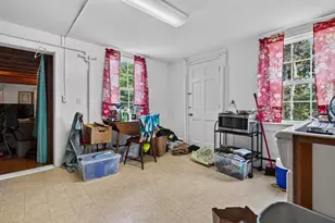 86 Grange Hall Rd, Sullivan, ME 04664 - Photo 25