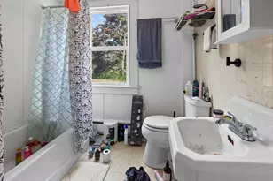 86 Grange Hall Rd, Sullivan, ME 04664 - Photo 29