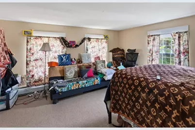 86 Grange Hall Road, Sullivan, ME 04664 - Photo 41