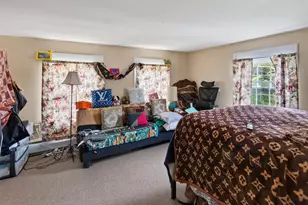 86 Grange Hall Rd, Sullivan, ME 04664 - Photo 41