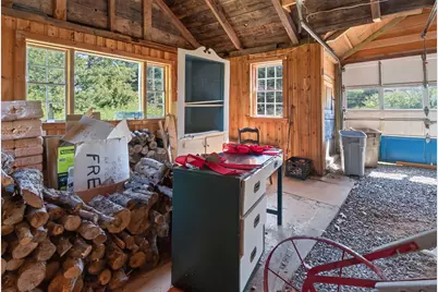86 Grange Hall Road, Sullivan, ME 04664 - Photo 21