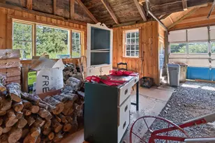 86 Grange Hall Rd, Sullivan, ME 04664 - Photo 21