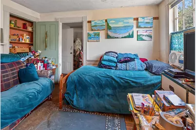86 Grange Hall Road, Sullivan, ME 04664 - Photo 15