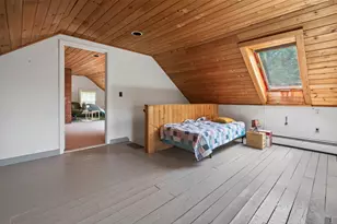 86 Grange Hall Rd, Sullivan, ME 04664 - Photo 45