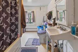 86 Grange Hall Rd, Sullivan, ME 04664 - Photo 39