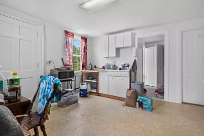 86 Grange Hall Road, Sullivan, ME 04664 - Photo 27