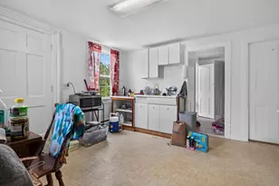 86 Grange Hall Rd, Sullivan, ME 04664 - Photo 27