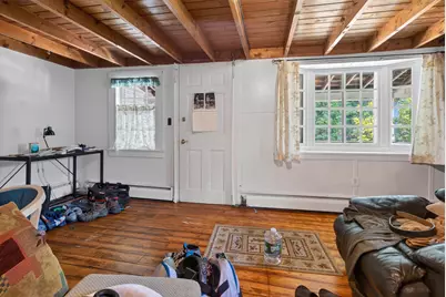 86 Grange Hall Road, Sullivan, ME 04664 - Photo 31