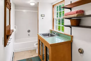 86 Grange Hall Rd, Sullivan, ME 04664 - Photo 13