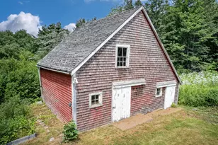 86 Grange Hall Rd, Sullivan, ME 04664 - Photo 55