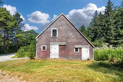 86 Grange Hall Road, Sullivan, ME 04664 - Photo 7