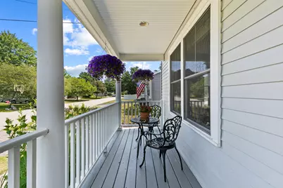 98 Cumberland Road, South Portland, ME 04106 - Photo 5