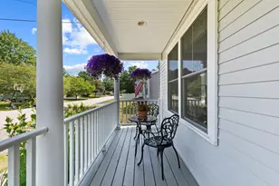 98 Cumberland Rd, South Portland, ME 04106 - Photo 5