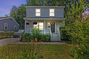 98 Cumberland Rd, South Portland, ME 04106 - Photo 23