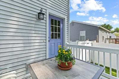 98 Cumberland Road, South Portland, ME 04106 - Photo 7