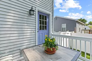 98 Cumberland Rd, South Portland, ME 04106 - Photo 7