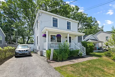 98 Cumberland Road, South Portland, ME 04106 - Photo 3