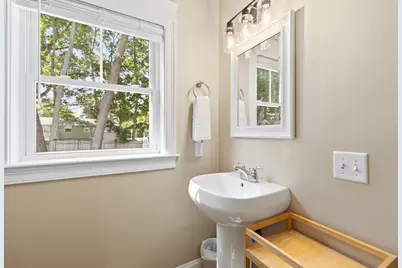 98 Cumberland Road, South Portland, ME 04106 - Photo 13