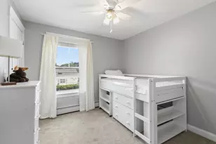 98 Cumberland Rd, South Portland, ME 04106 - Photo 15