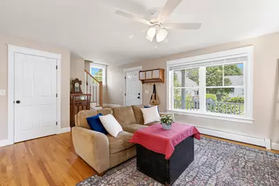 98 Cumberland Road, South Portland, ME 04106 - Photo 9